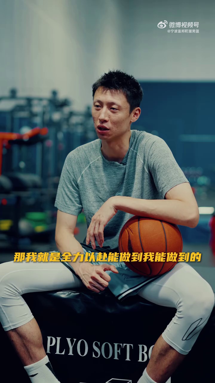 video-poster