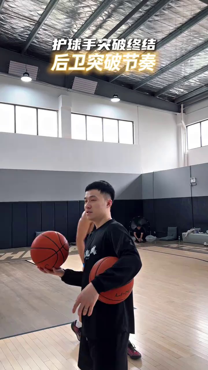 video-poster