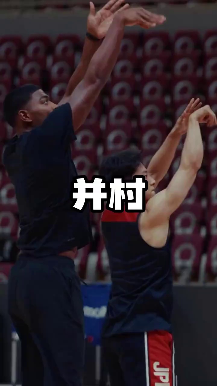 video-poster
