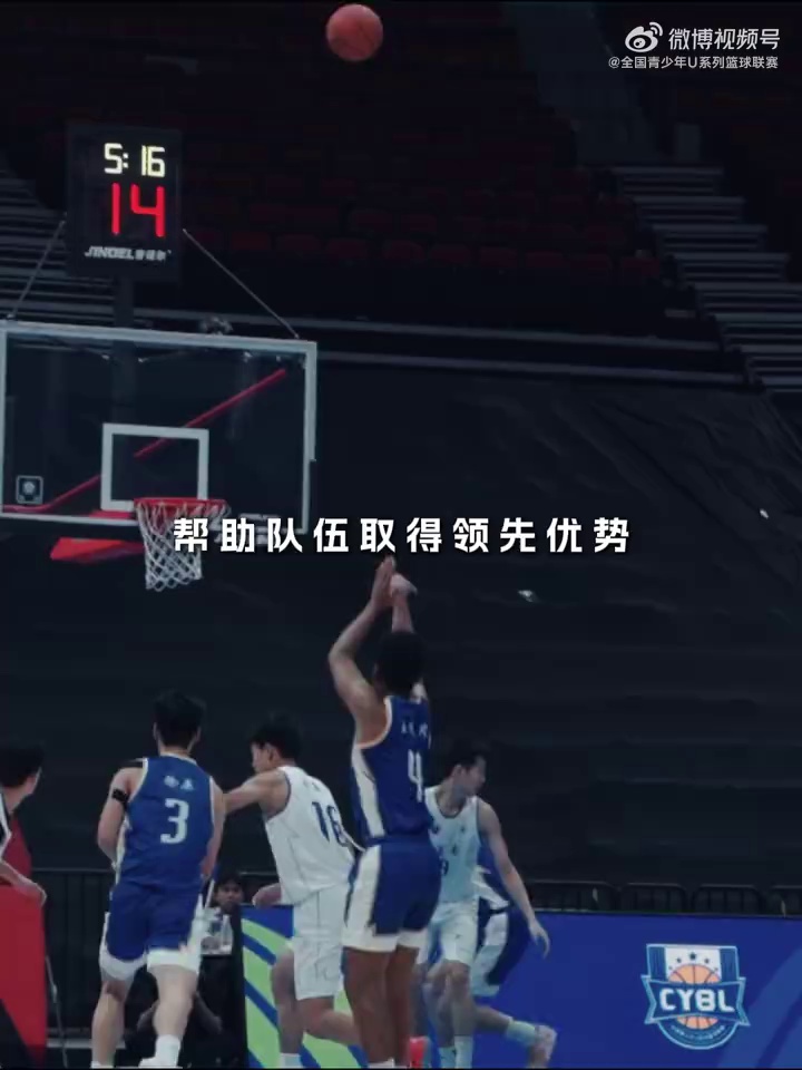 video-poster