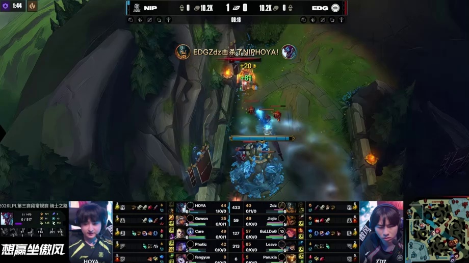 video-poster