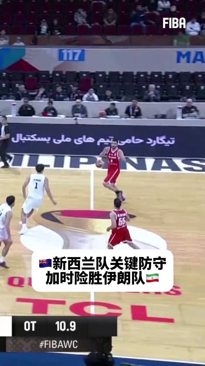 video-poster