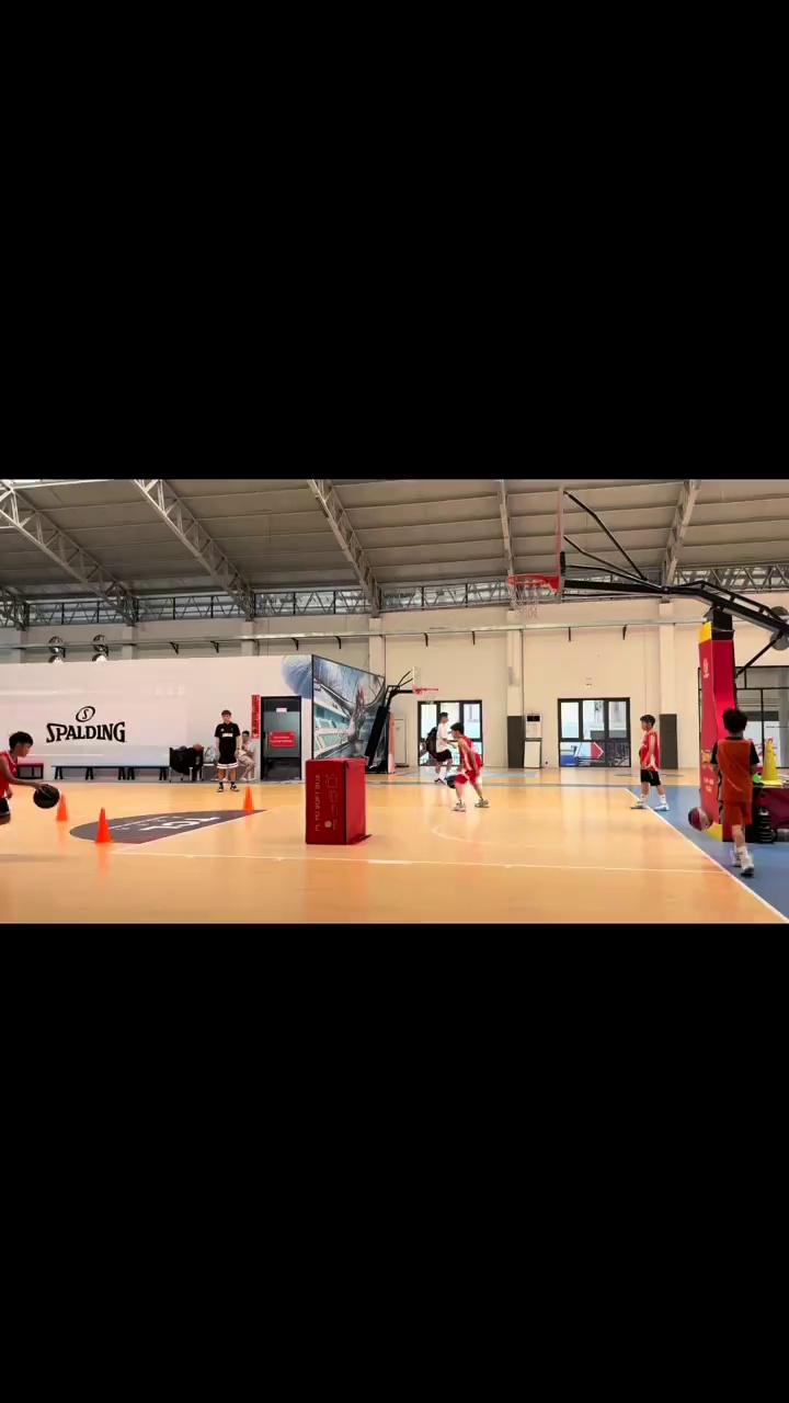 video-poster