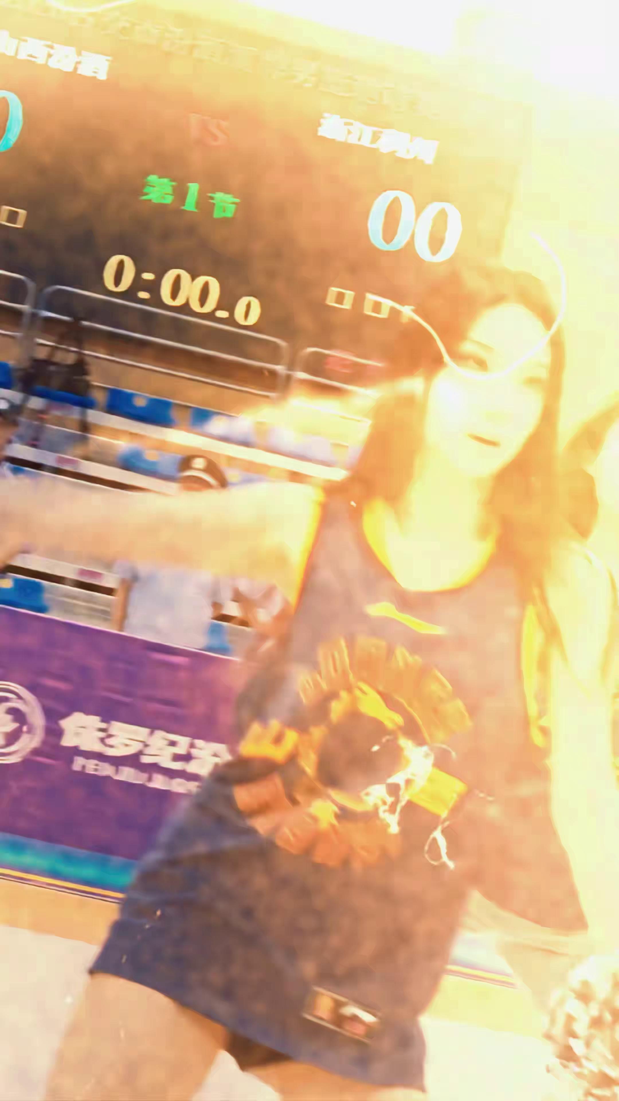 video-poster
