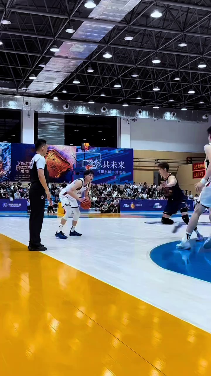 video-poster
