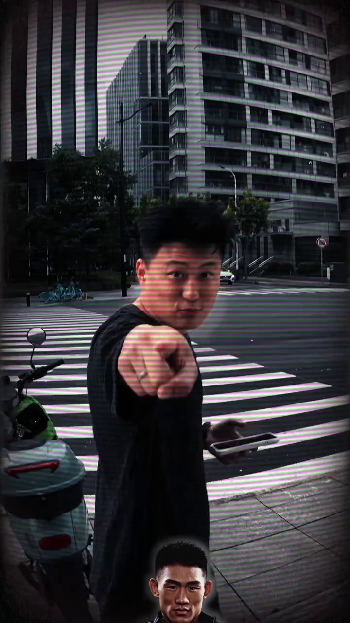 video-poster