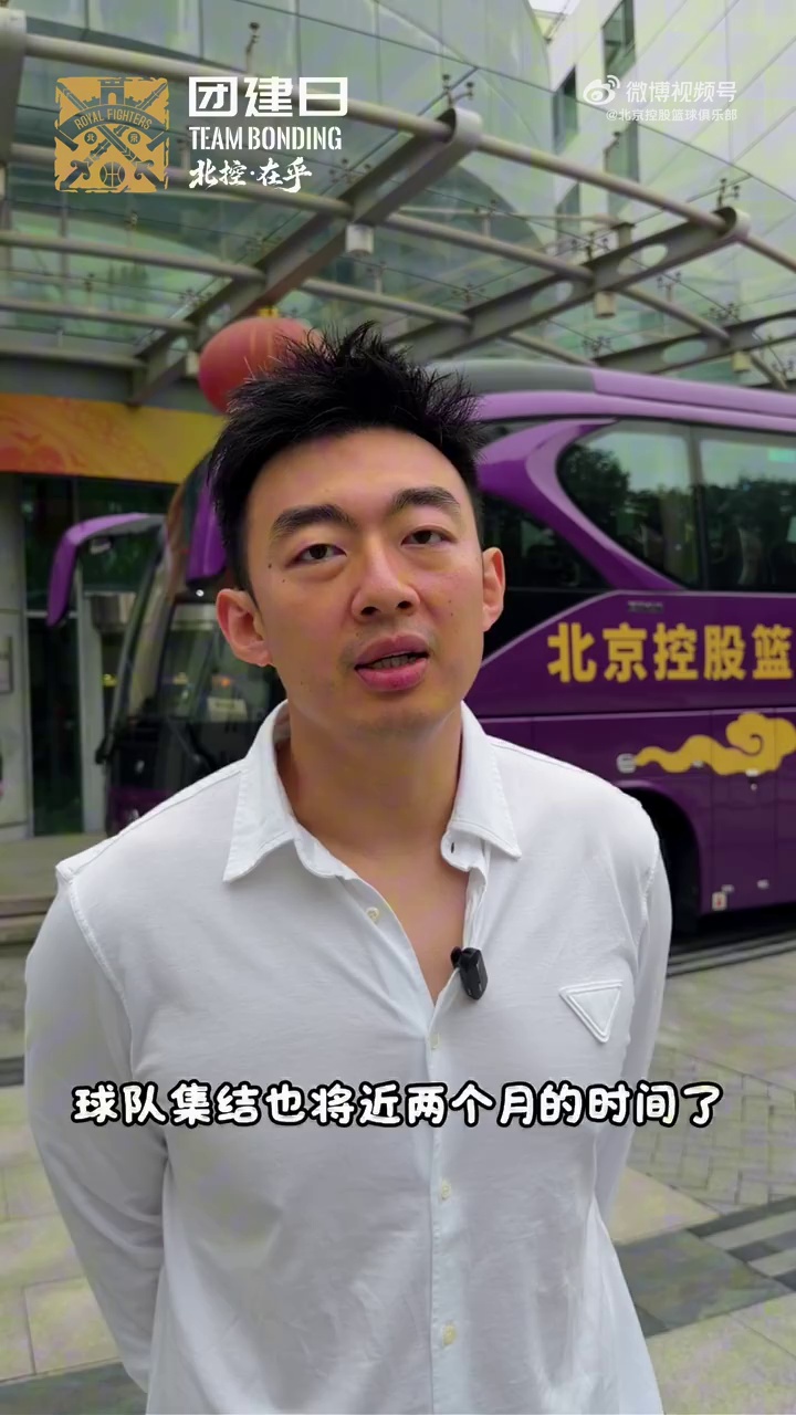 video-poster