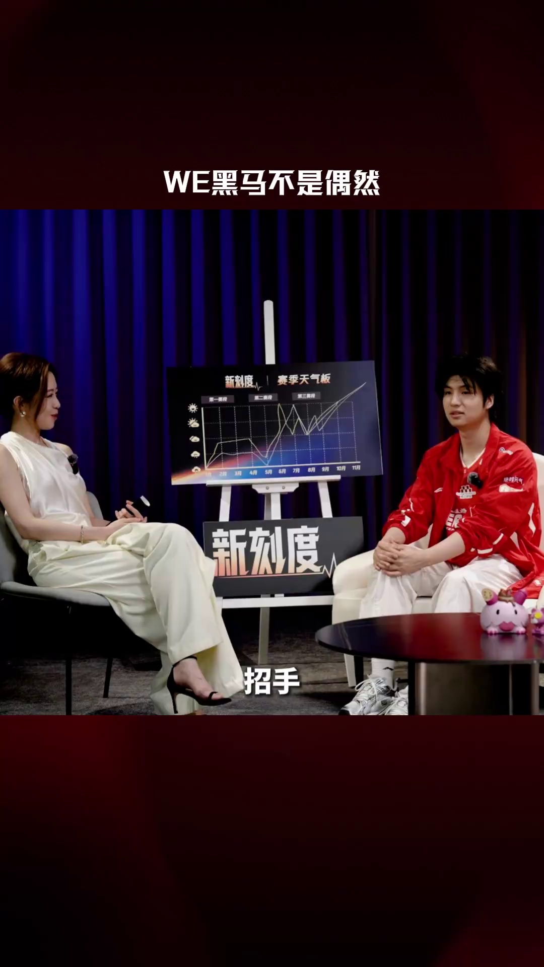 video-poster