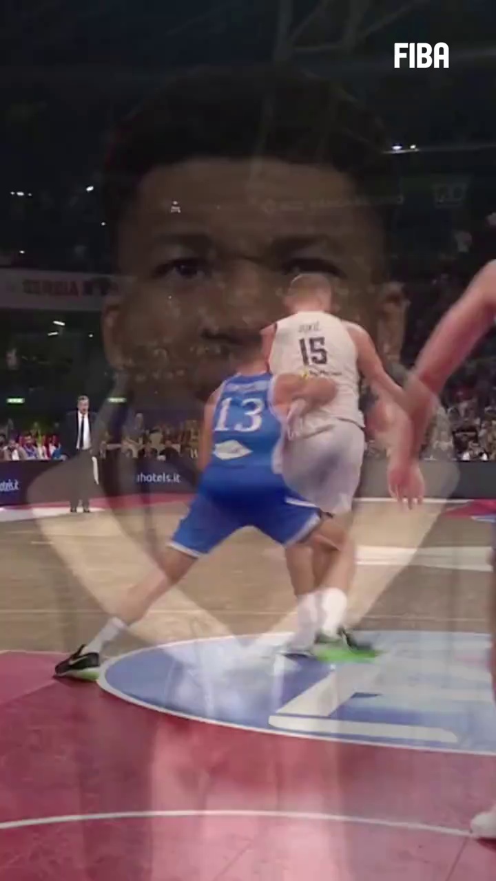 video-poster
