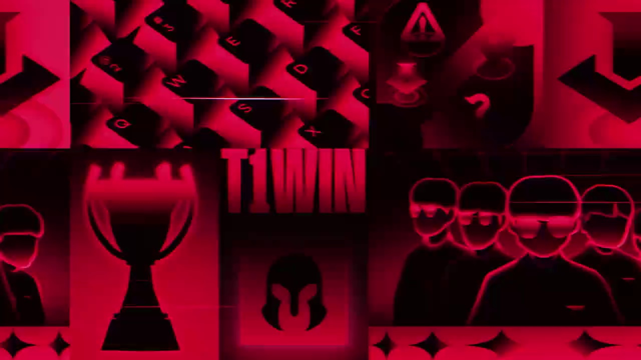 video-poster