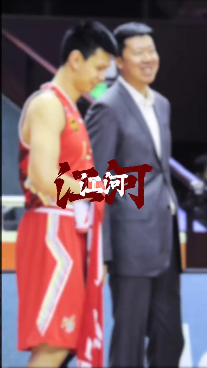 video-poster