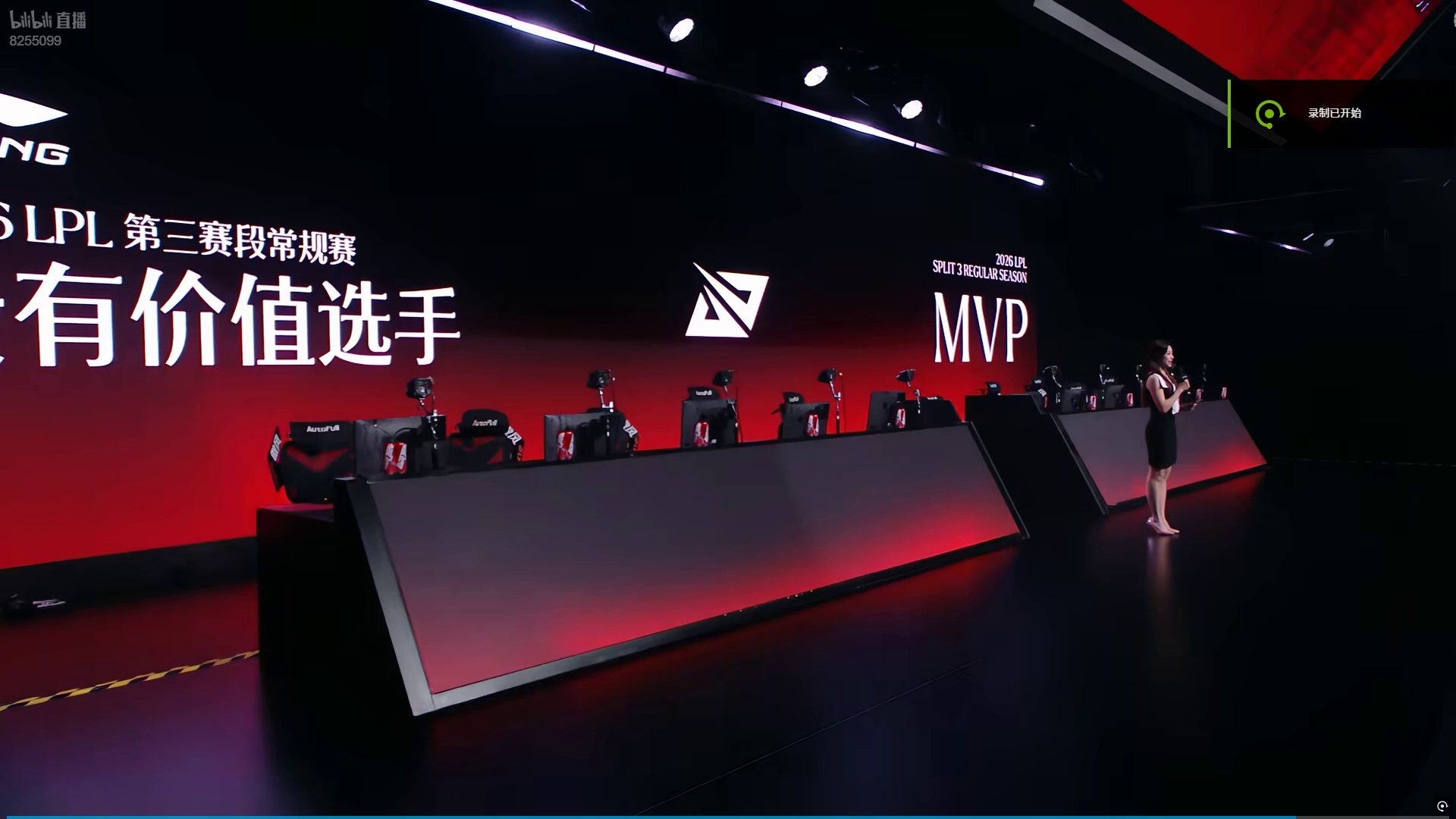 video-poster