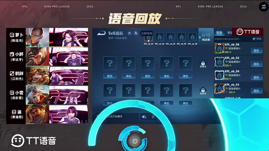 video-poster