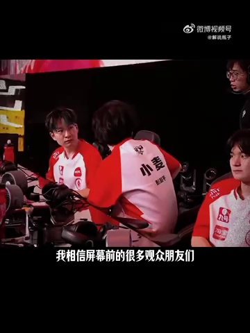 video-poster