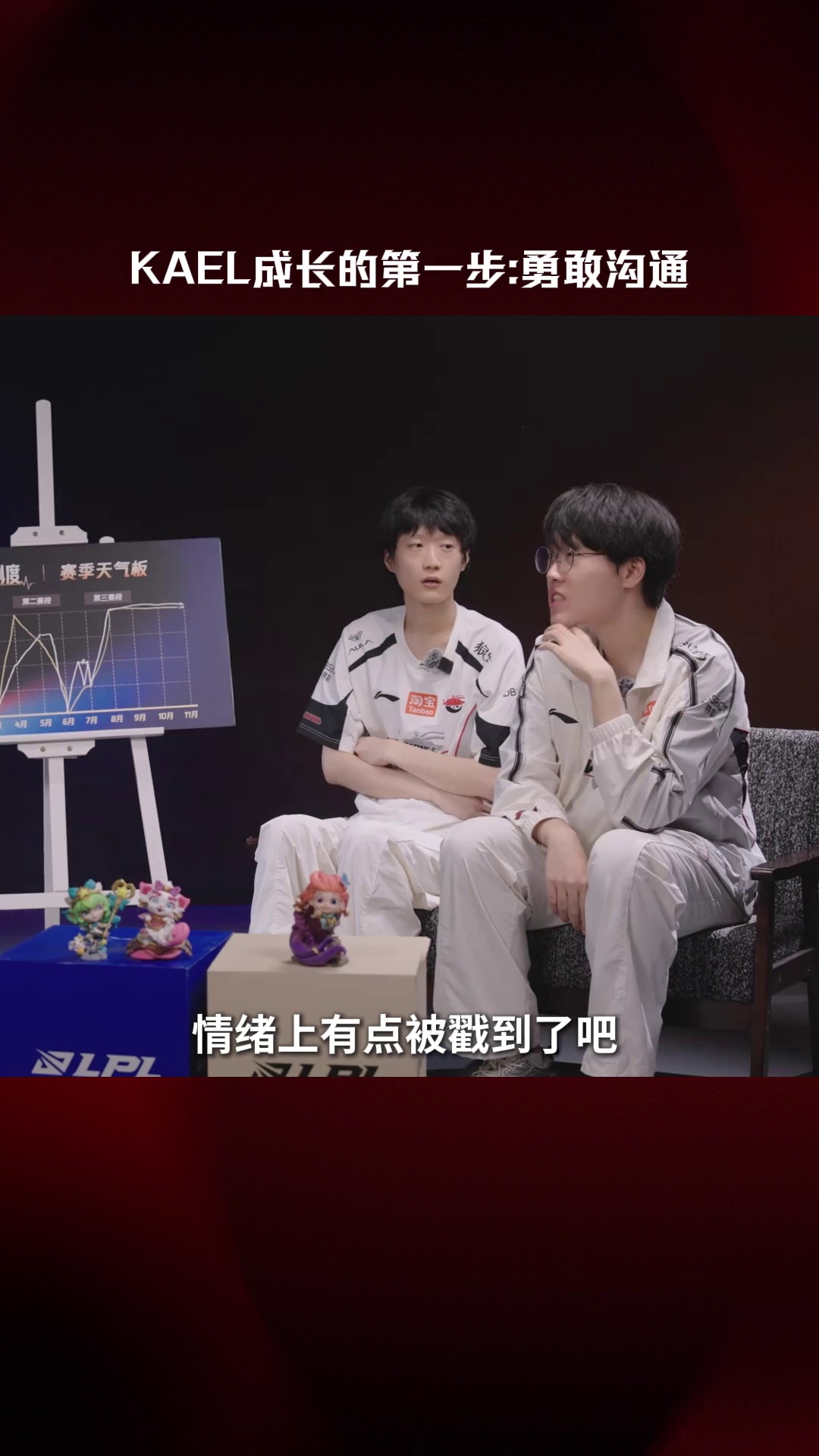 video-poster