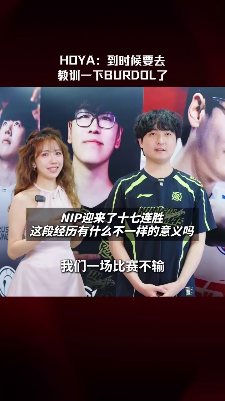 video-poster