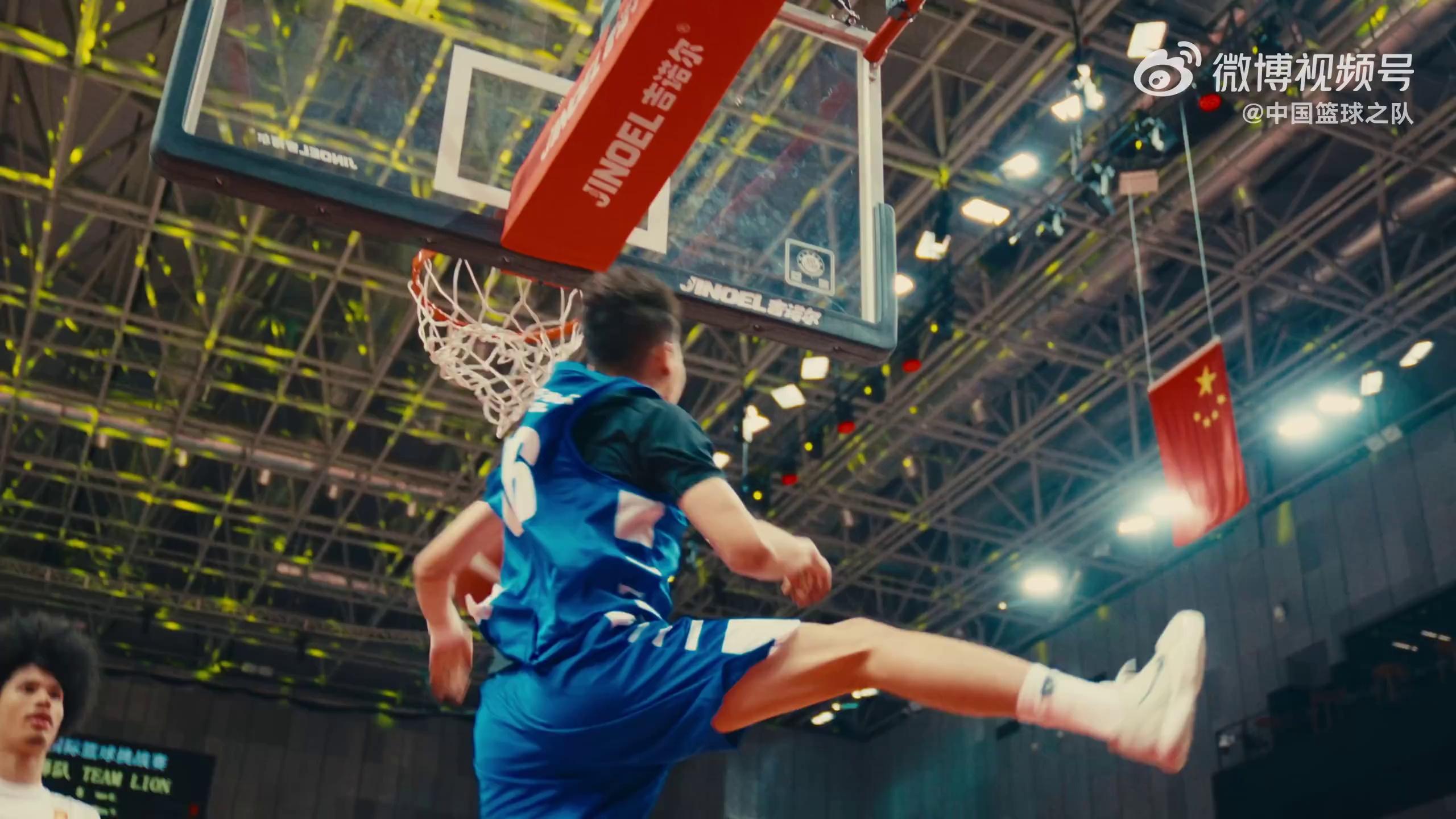 video-poster