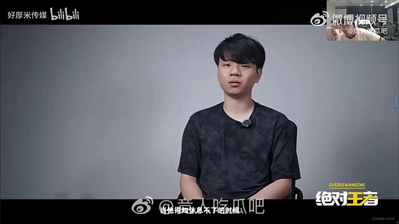 video-poster
