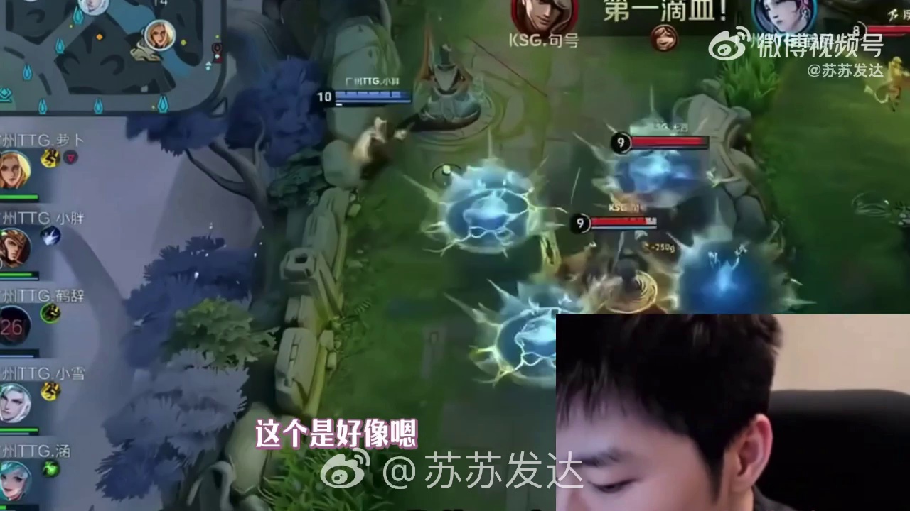 video-poster