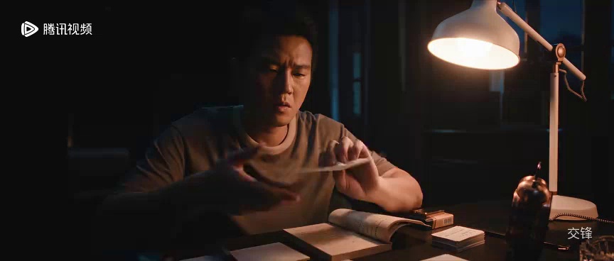 video-poster