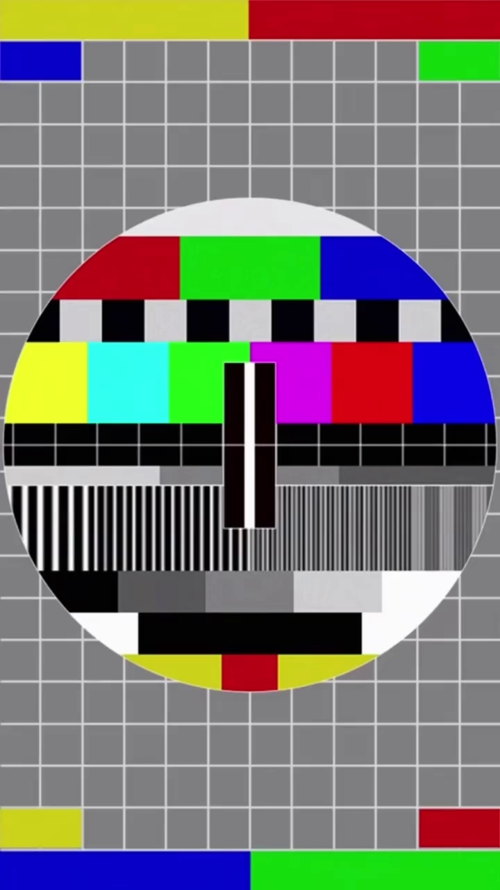 video-poster