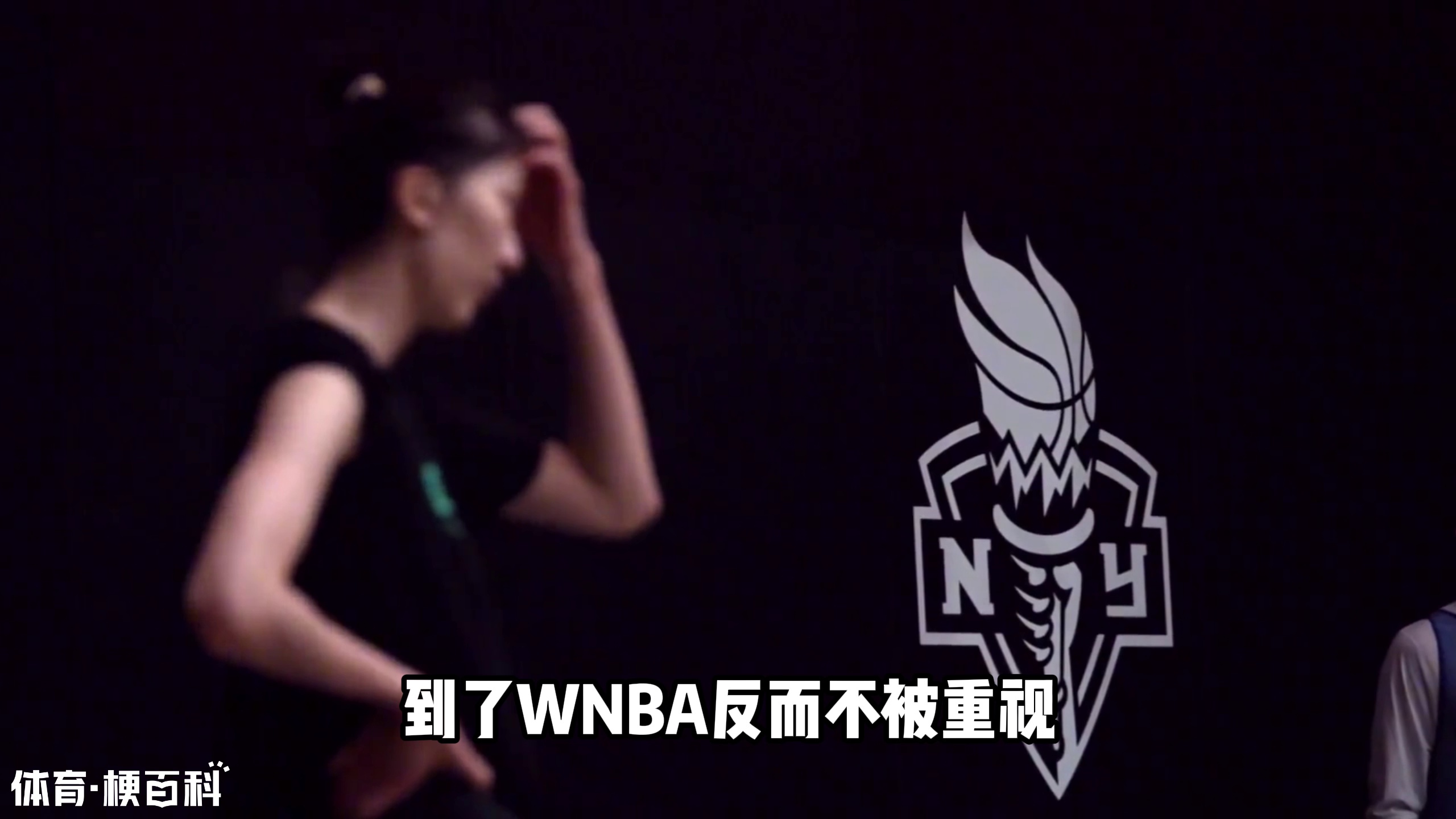video-poster