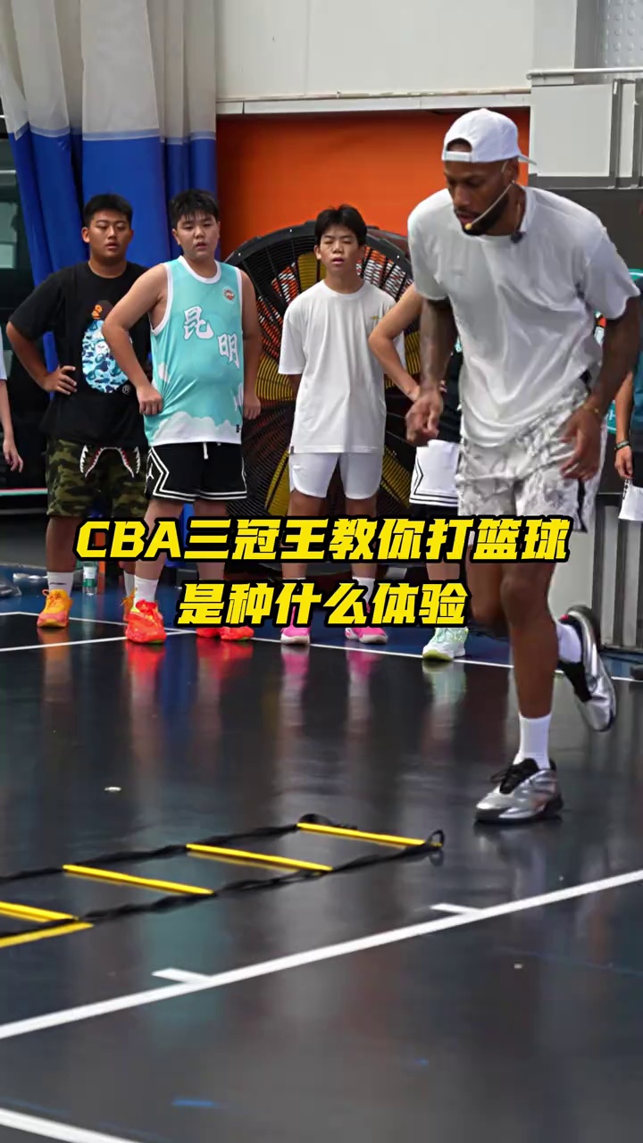video-poster