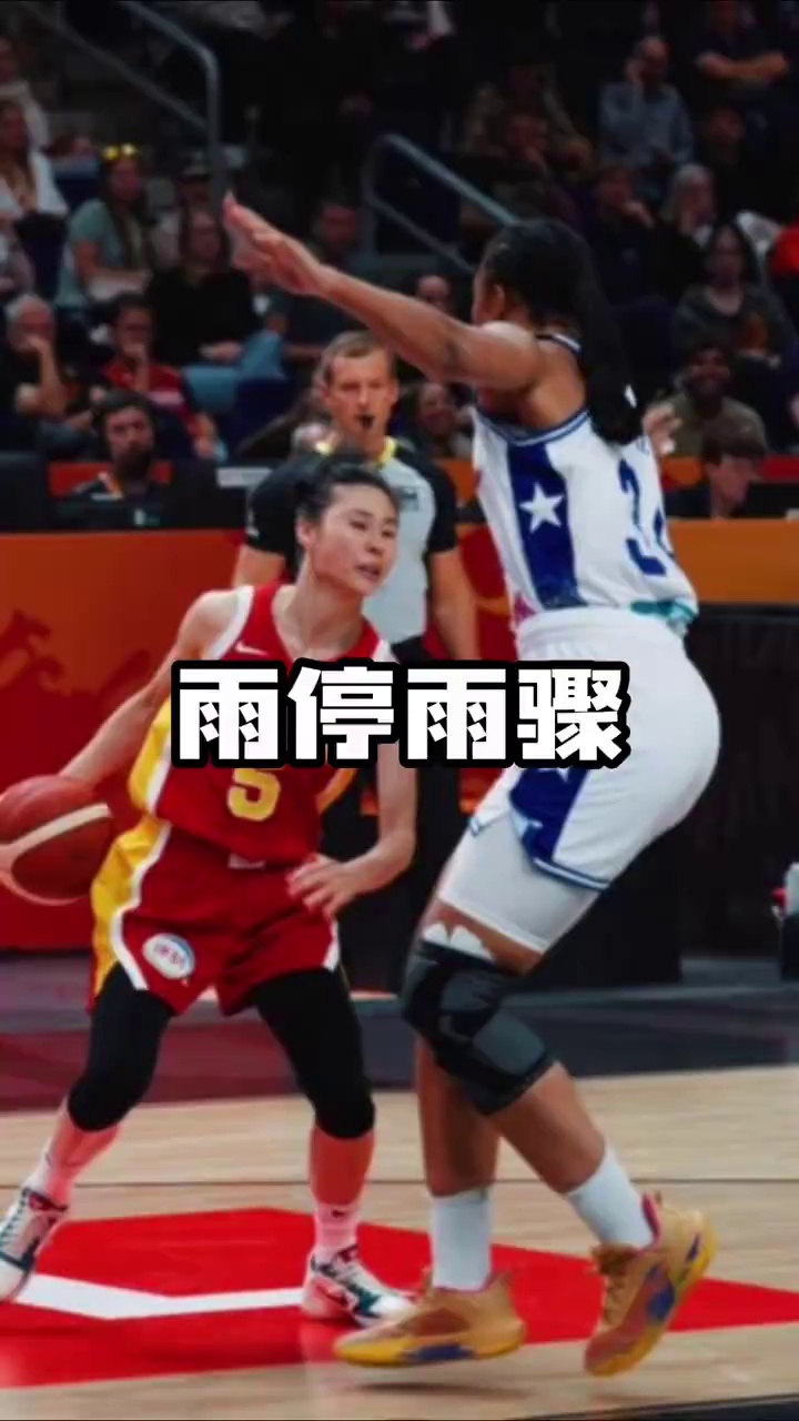 video-poster