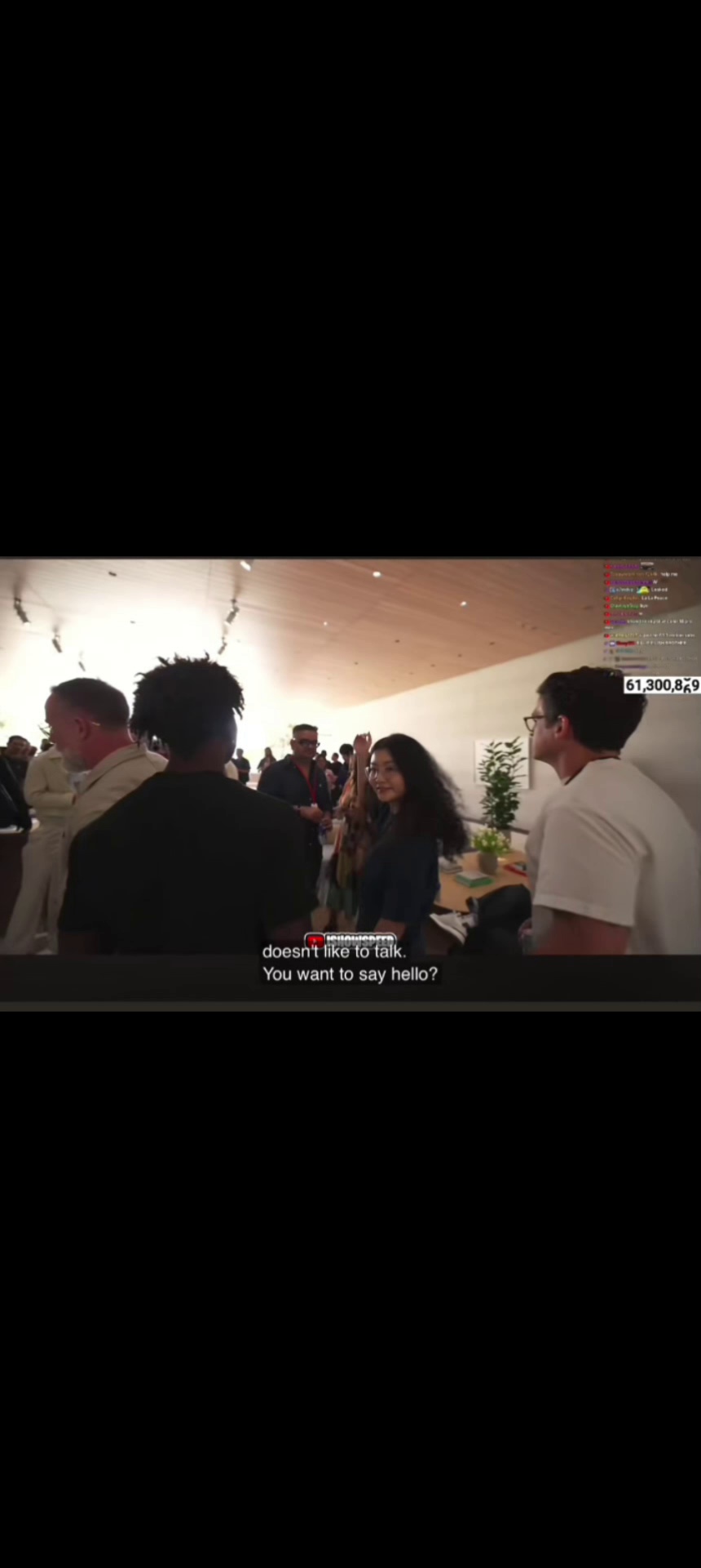 video-poster