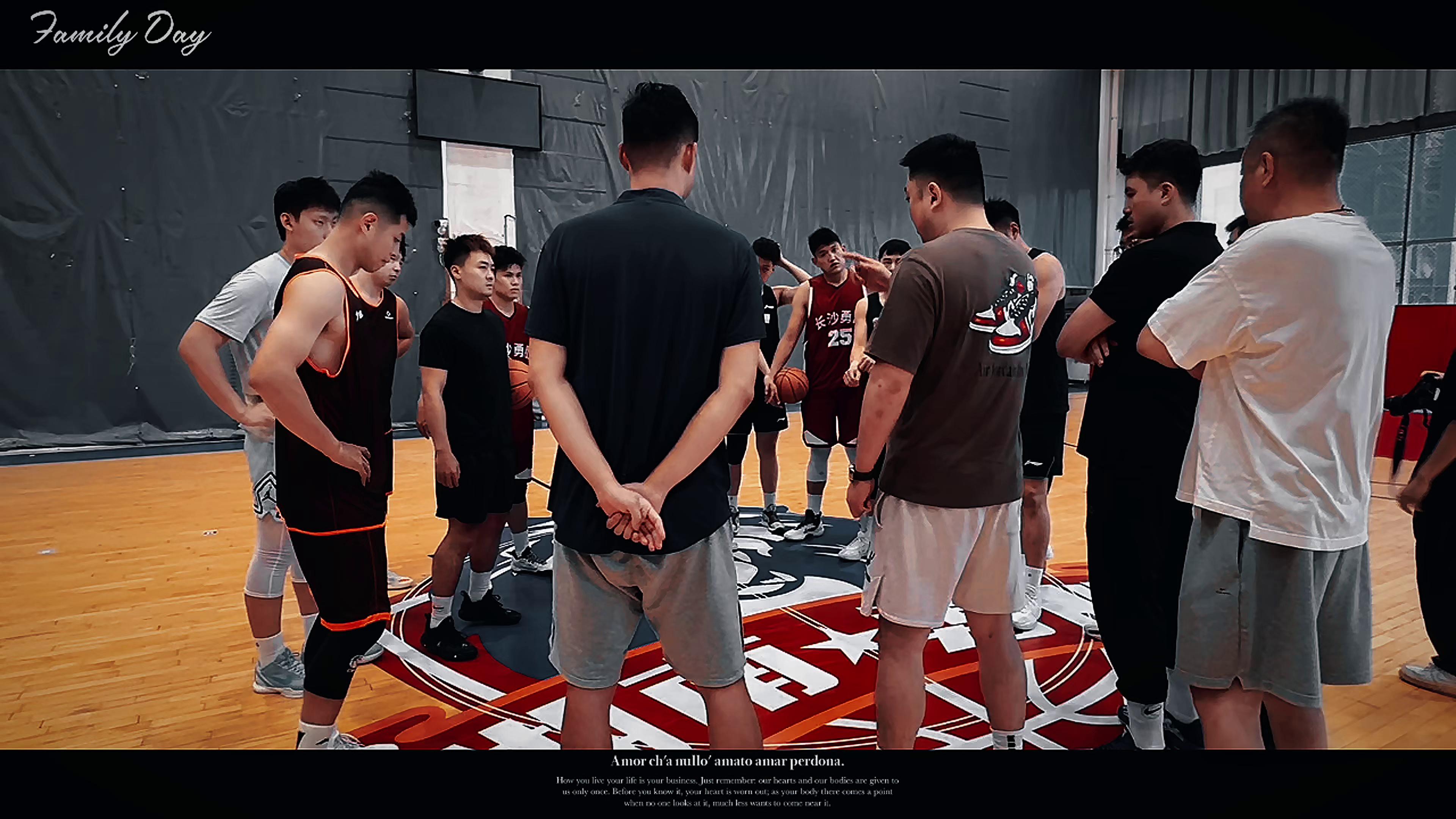 video-poster