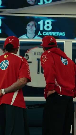 video-poster