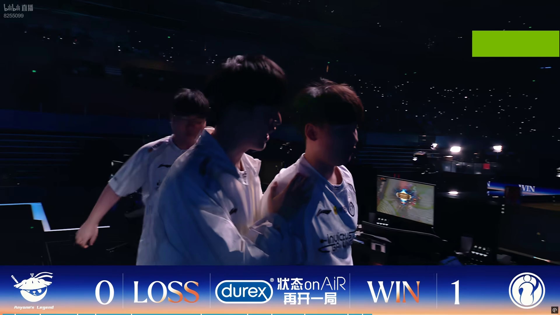 video-poster