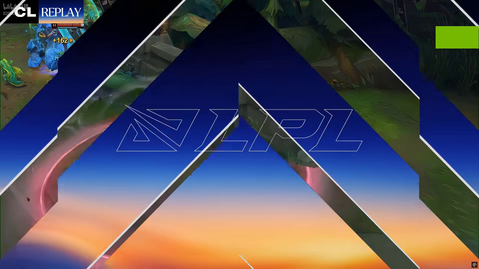 video-poster