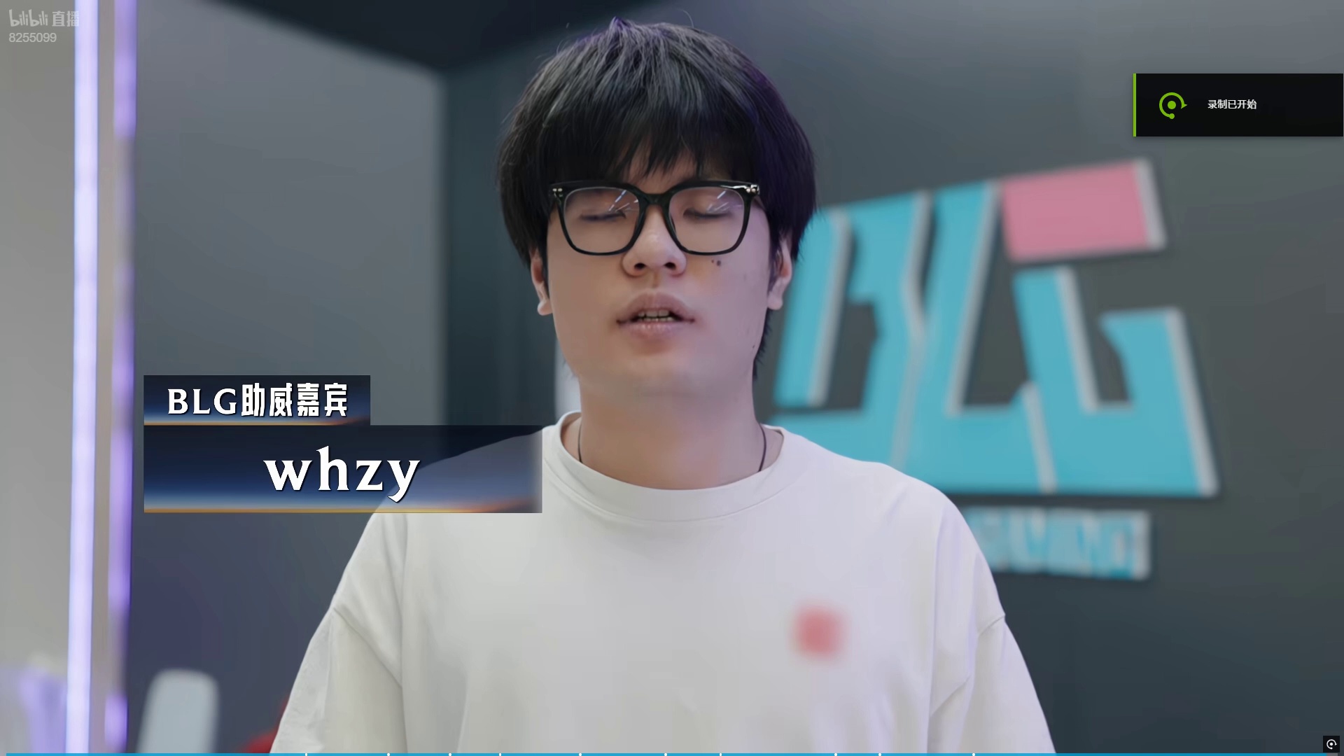 video-poster