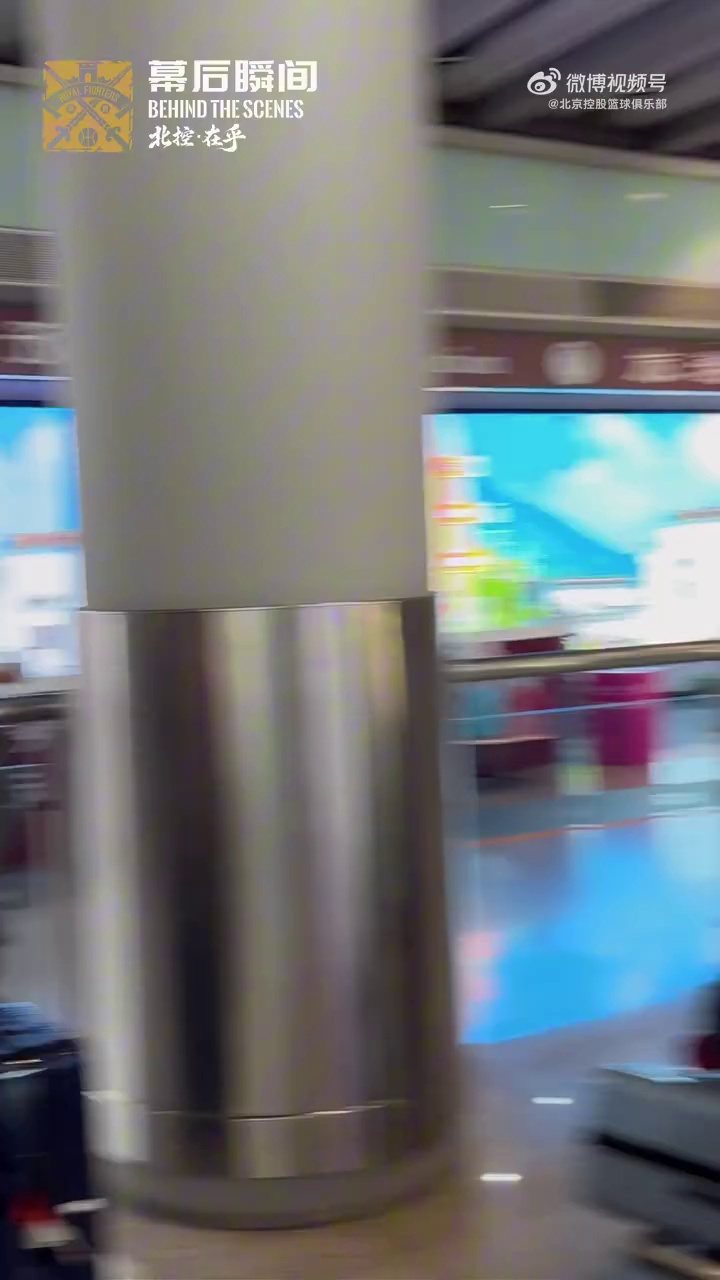 video-poster