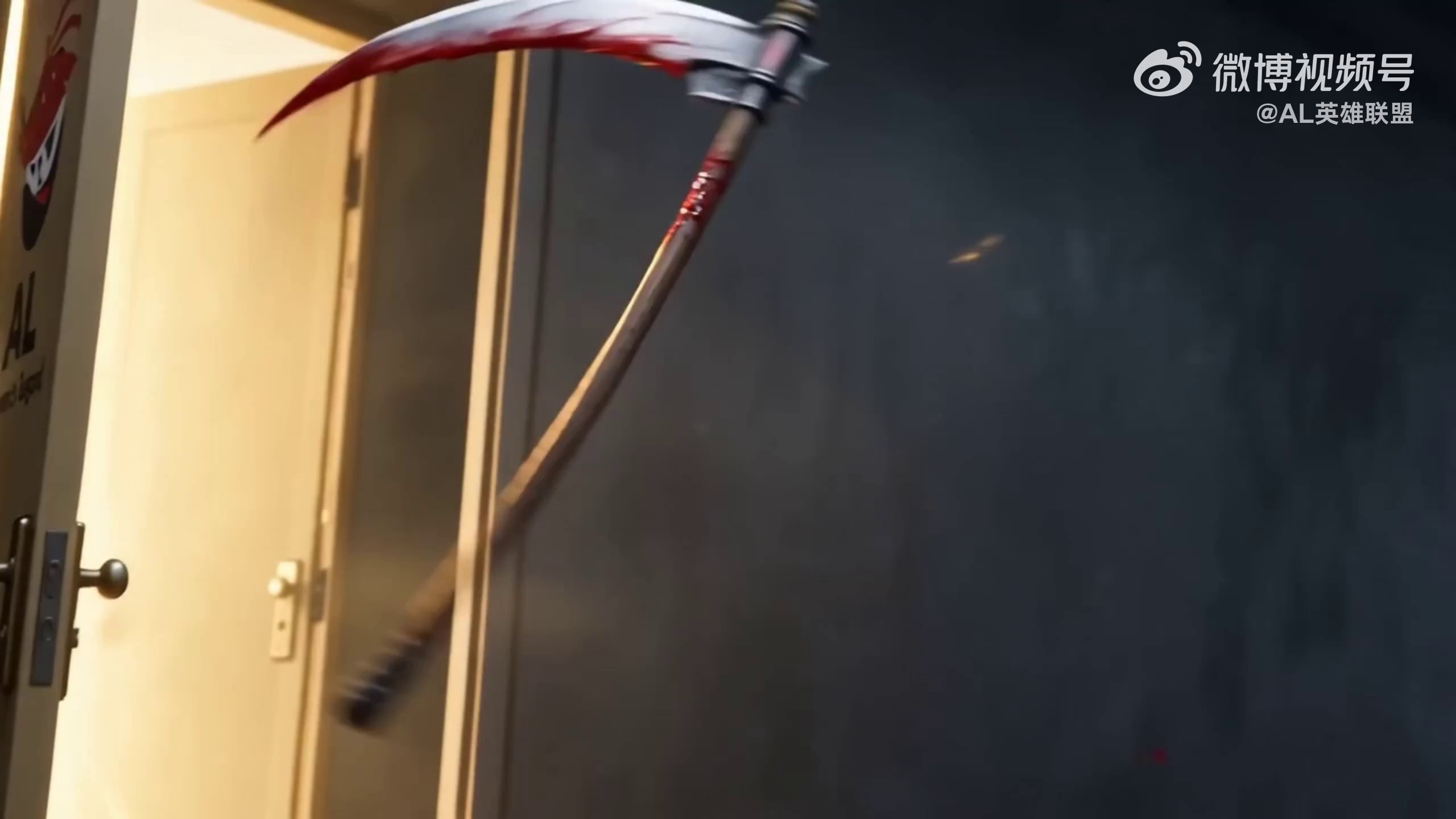 video-poster