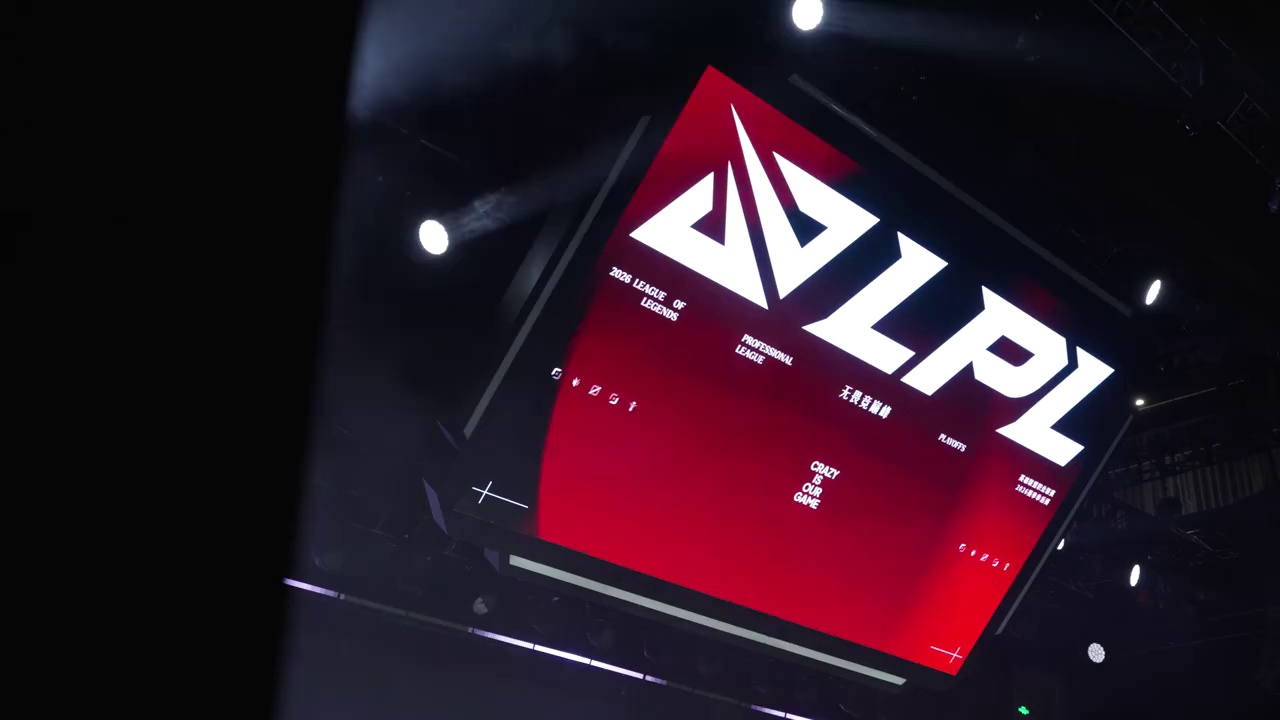 video-poster