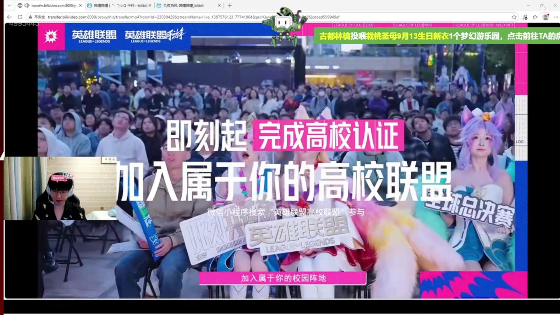 video-poster