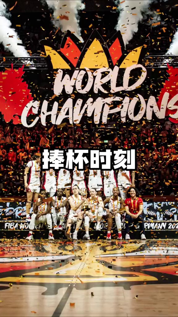 video-poster