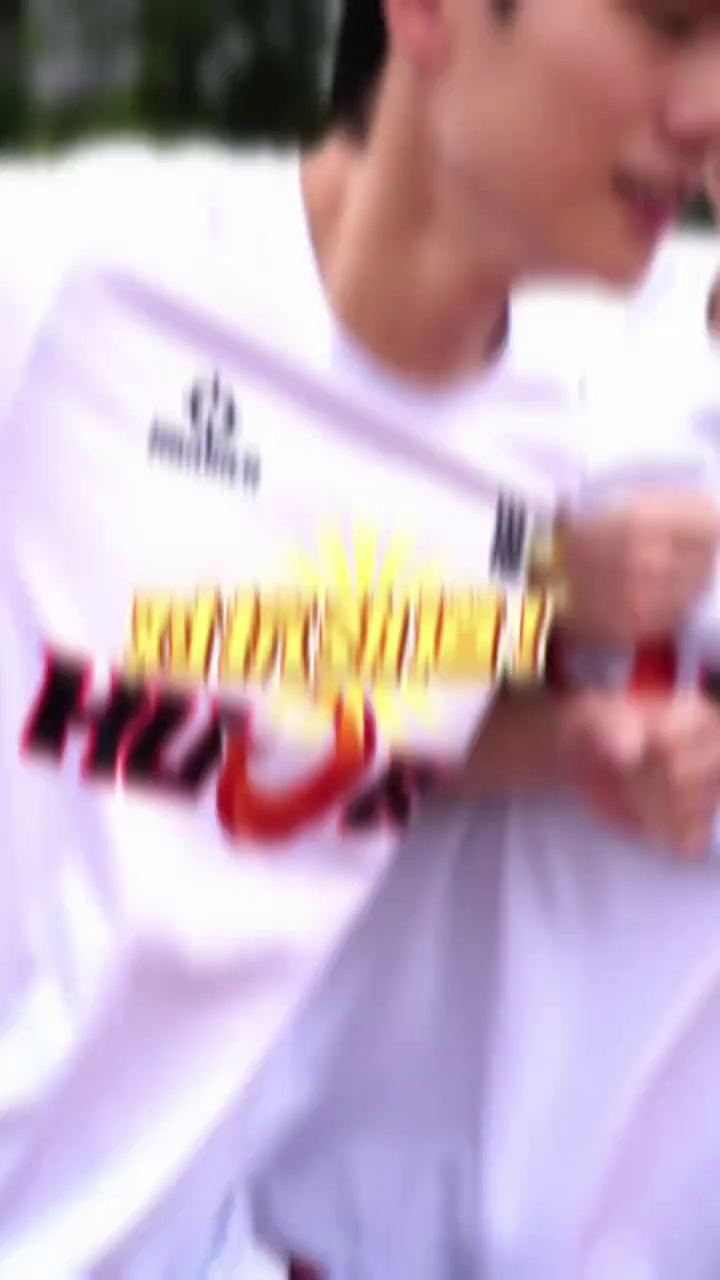 video-poster