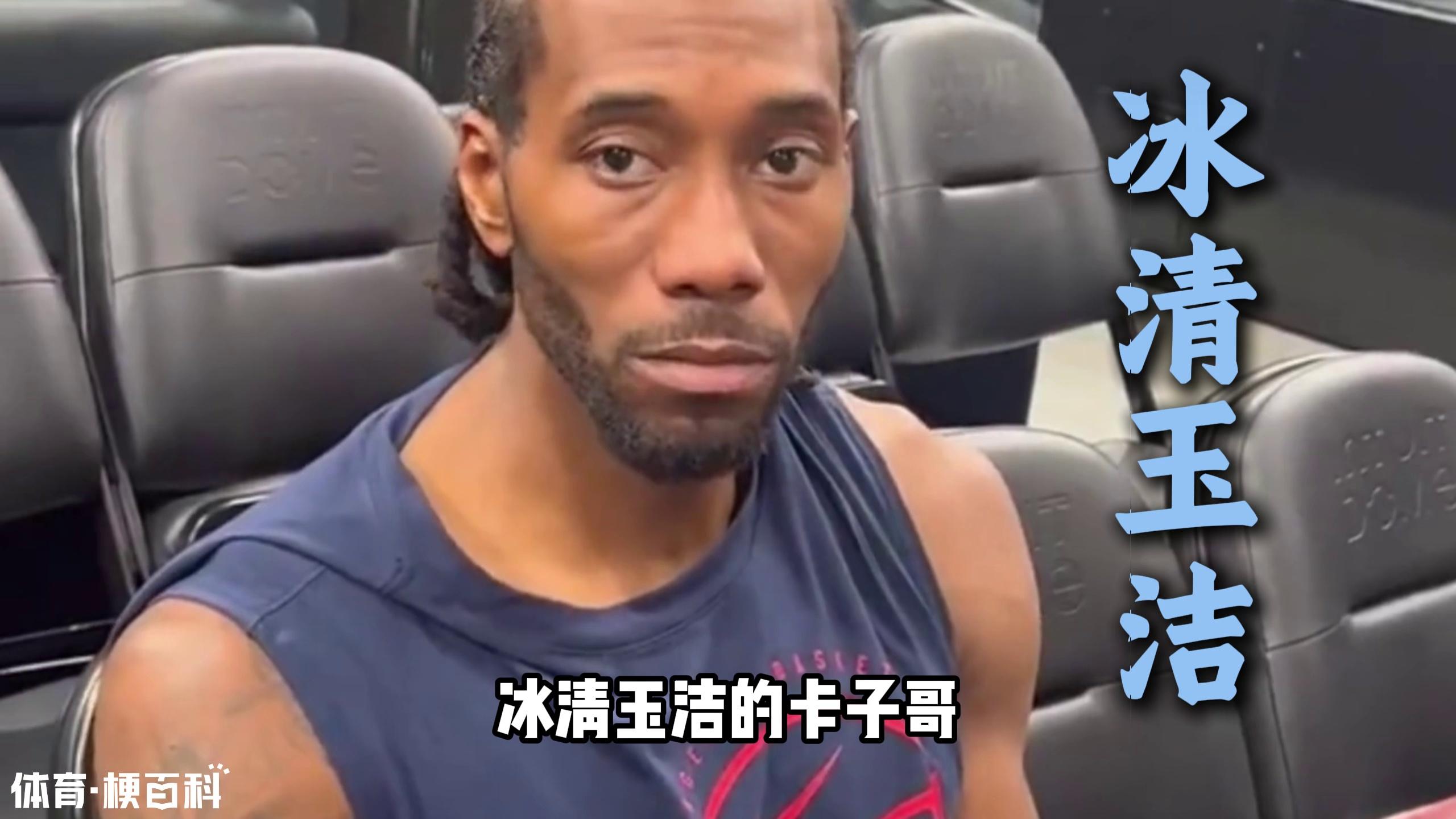 video-poster