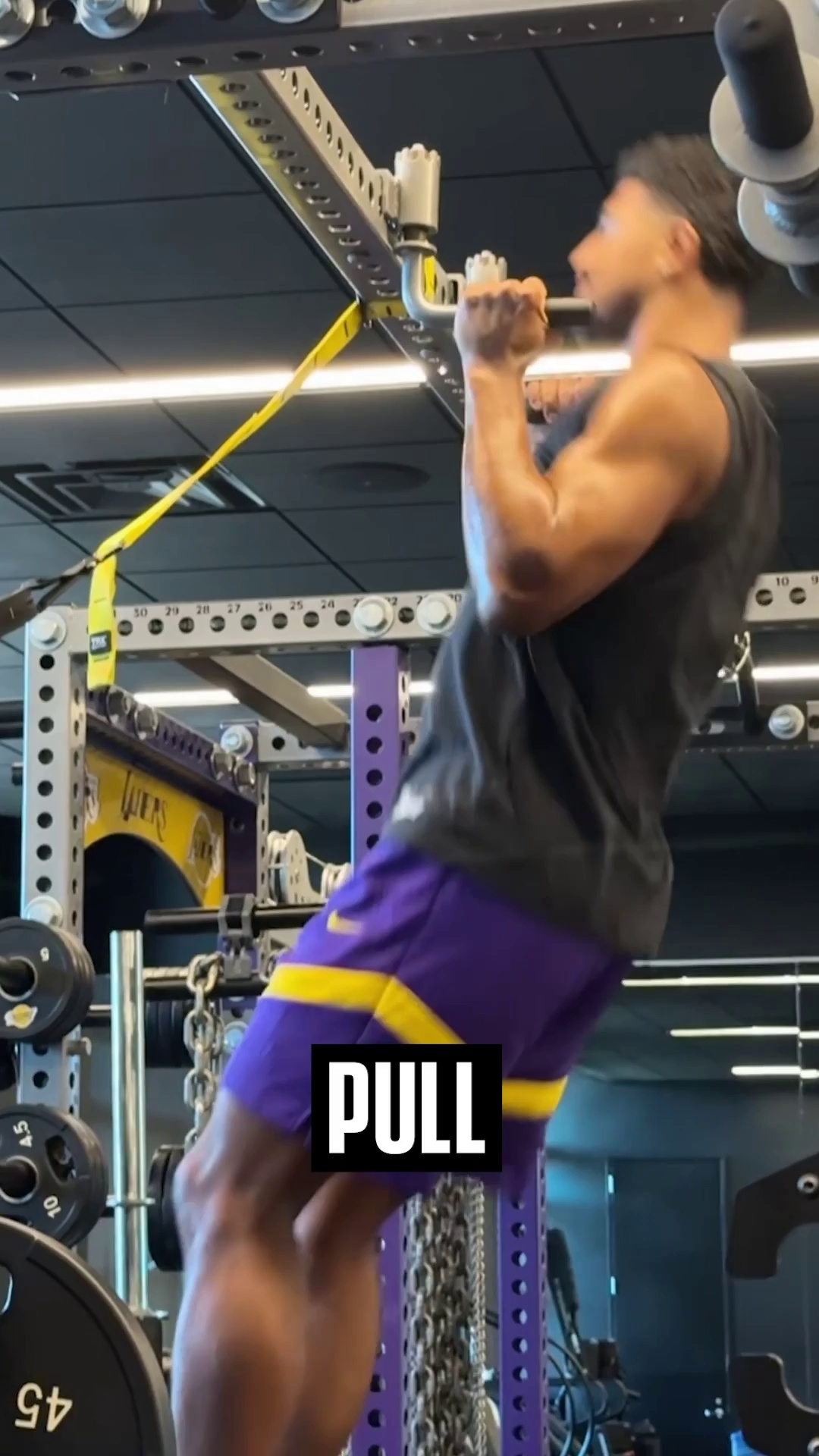 video-poster
