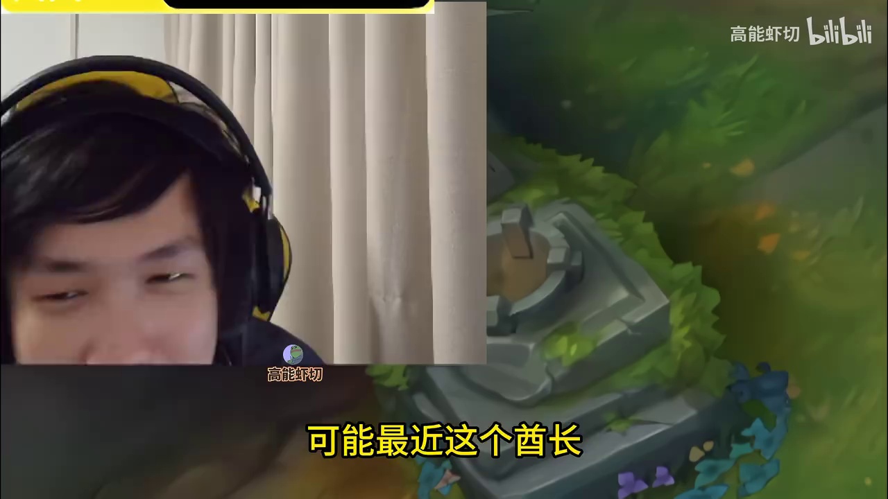 video-poster