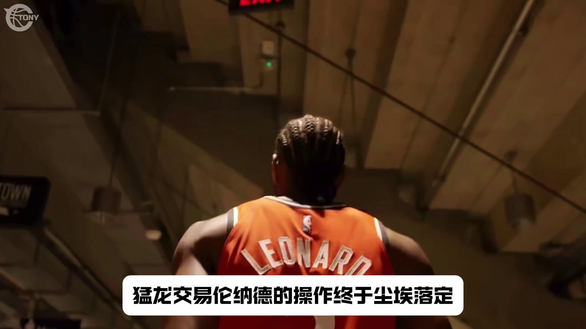 video-poster