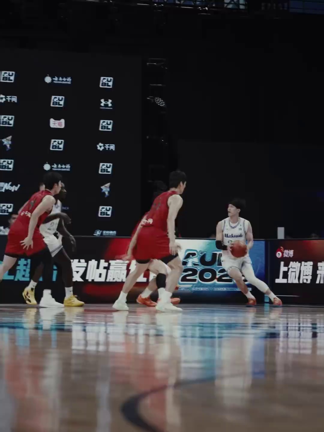 video-poster