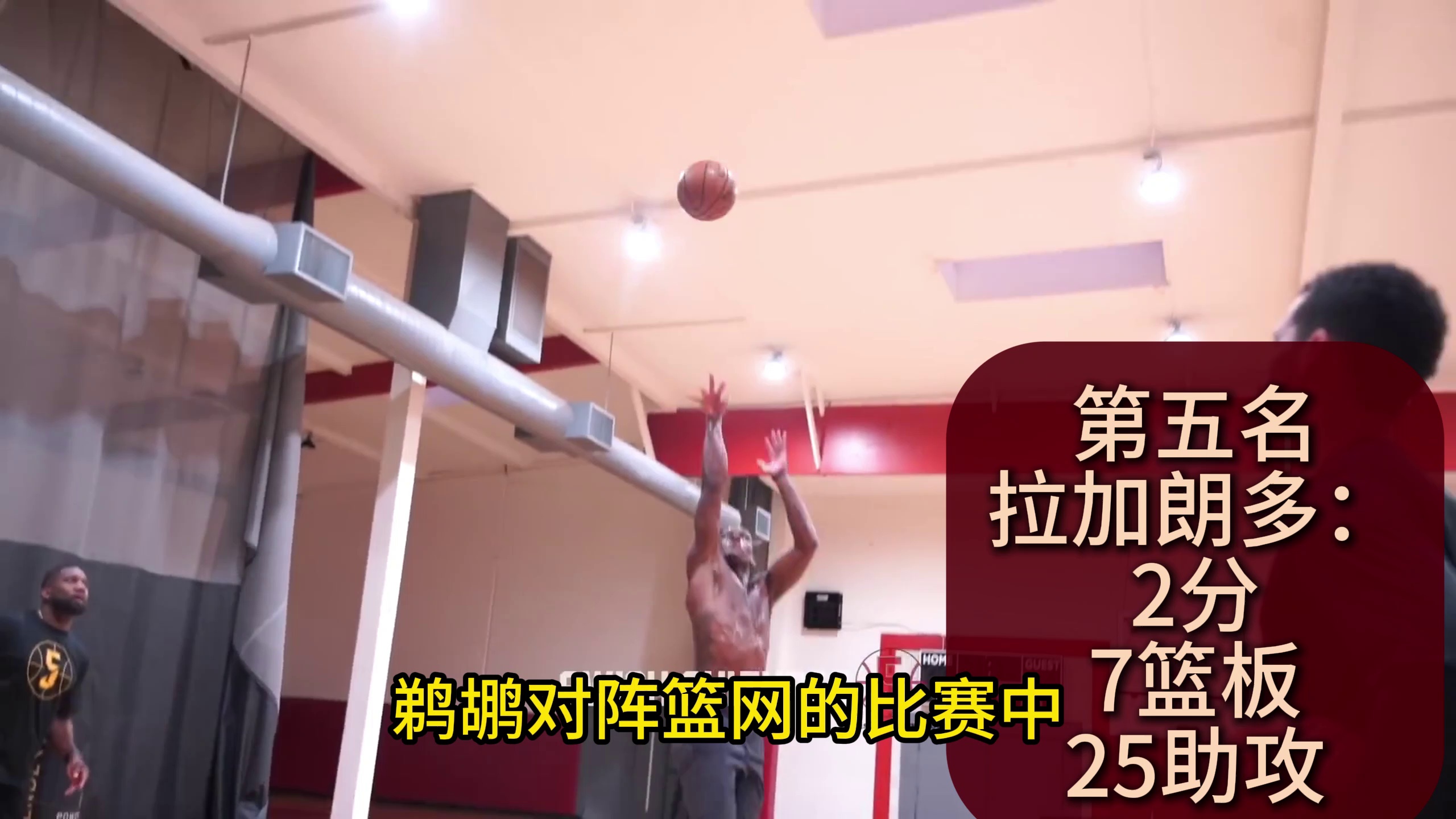 video-poster