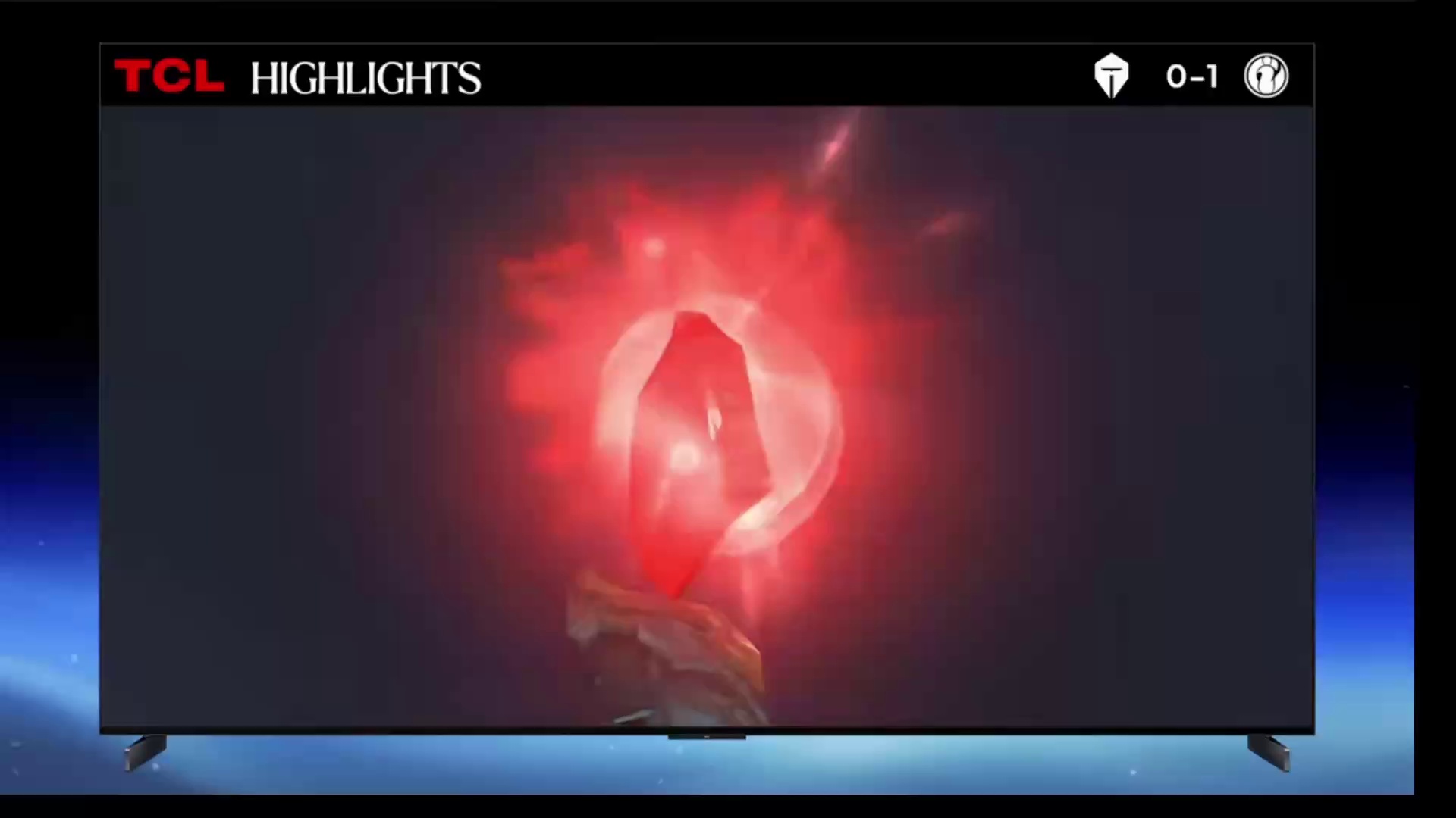 video-poster