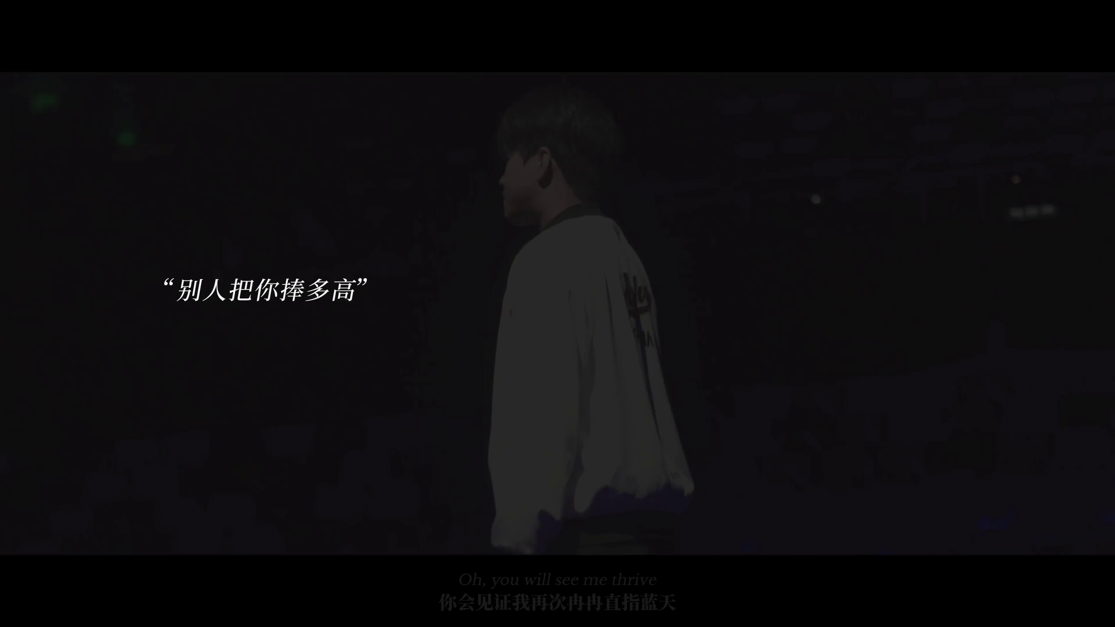 video-poster