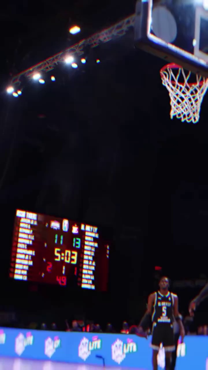 video-poster