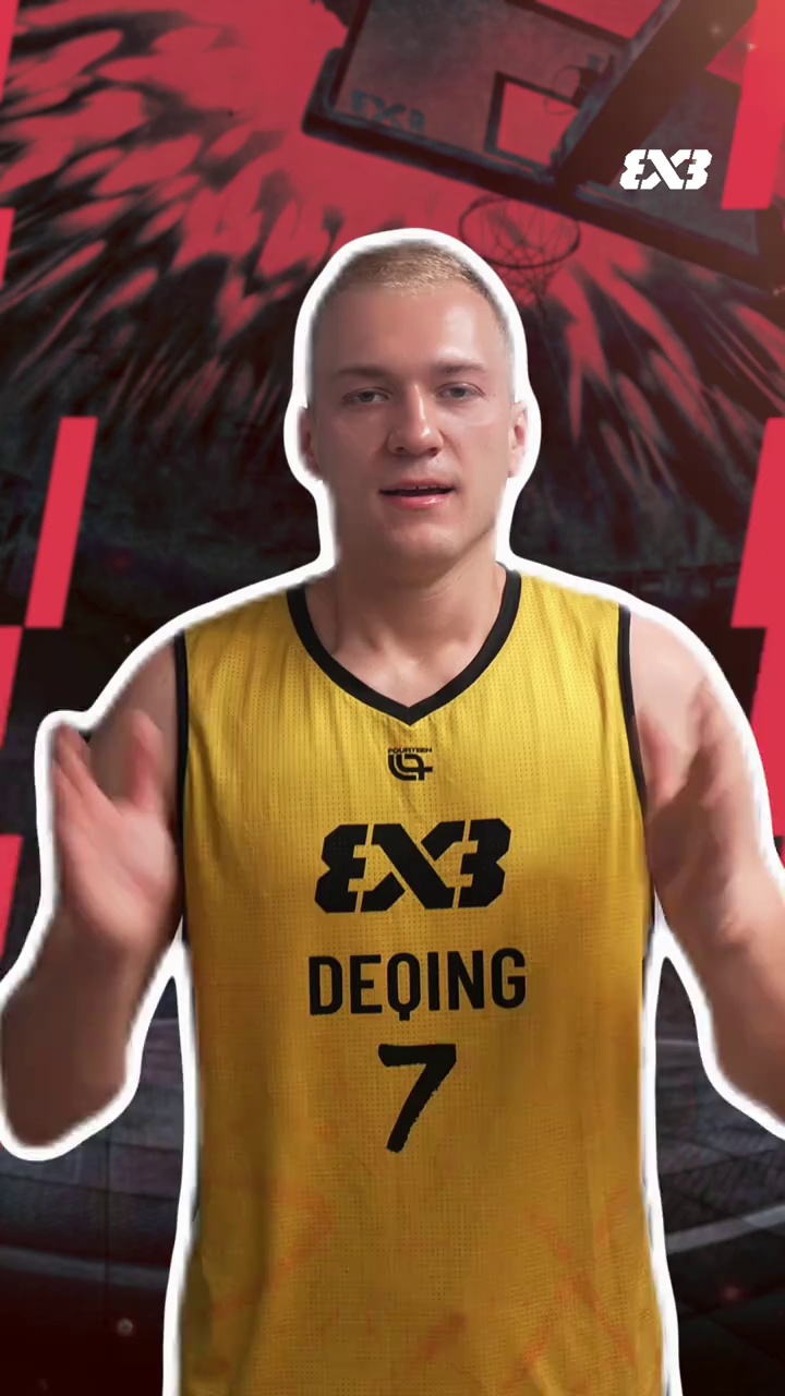 video-poster